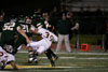 BPHS Varsity vs Penn Trafford WPIAL PLAYOFF p1 - Picture 05