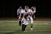 BPHS Varsity vs Penn Trafford WPIAL PLAYOFF p1 - Picture 06