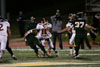 BPHS Varsity vs Penn Trafford WPIAL PLAYOFF p1 - Picture 07