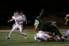 BPHS Varsity vs Penn Trafford WPIAL PLAYOFF p1 - Picture 08