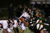 BPHS Varsity vs Penn Trafford WPIAL PLAYOFF p1 - Picture 10