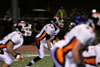 BPHS Varsity vs Penn Trafford WPIAL PLAYOFF p1 - Picture 11