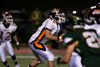 BPHS Varsity vs Penn Trafford WPIAL PLAYOFF p1 - Picture 12