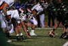 BPHS Varsity vs Penn Trafford WPIAL PLAYOFF p1 - Picture 13