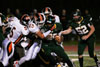 BPHS Varsity vs Penn Trafford WPIAL PLAYOFF p1 - Picture 14