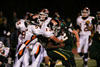 BPHS Varsity vs Penn Trafford WPIAL PLAYOFF p1 - Picture 15