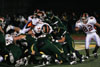 BPHS Varsity vs Penn Trafford WPIAL PLAYOFF p1 - Picture 16