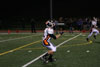 BPHS Varsity vs Penn Trafford WPIAL PLAYOFF p1 - Picture 17