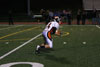 BPHS Varsity vs Penn Trafford WPIAL PLAYOFF p1 - Picture 18