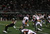 BPHS Varsity vs Penn Trafford WPIAL PLAYOFF p1 - Picture 19