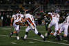 BPHS Varsity vs Penn Trafford WPIAL PLAYOFF p1 - Picture 20