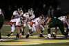 BPHS Varsity vs Penn Trafford WPIAL PLAYOFF p1 - Picture 21