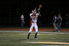 BPHS Varsity vs Penn Trafford WPIAL PLAYOFF p1 - Picture 22