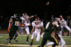 BPHS Varsity vs Penn Trafford WPIAL PLAYOFF p1 - Picture 24