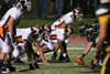 BPHS Varsity vs Penn Trafford WPIAL PLAYOFF p1 - Picture 25