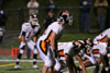 BPHS Varsity vs Penn Trafford WPIAL PLAYOFF p1 - Picture 26