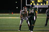 BPHS Varsity vs Penn Trafford WPIAL PLAYOFF p1 - Picture 27