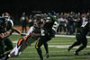 BPHS Varsity vs Penn Trafford WPIAL PLAYOFF p1 - Picture 28