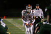 BPHS Varsity vs Penn Trafford WPIAL PLAYOFF p1 - Picture 29