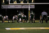 BPHS Varsity vs Penn Trafford WPIAL PLAYOFF p1 - Picture 30