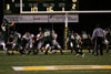 BPHS Varsity vs Penn Trafford WPIAL PLAYOFF p1 - Picture 31
