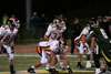 BPHS Varsity vs Penn Trafford WPIAL PLAYOFF p1 - Picture 32