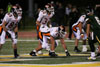 BPHS Varsity vs Penn Trafford WPIAL PLAYOFF p1 - Picture 33