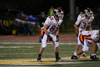 BPHS Varsity vs Penn Trafford WPIAL PLAYOFF p1 - Picture 34