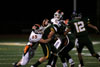 BPHS Varsity vs Penn Trafford WPIAL PLAYOFF p1 - Picture 35