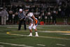 BPHS Varsity vs Penn Trafford WPIAL PLAYOFF p1 - Picture 37