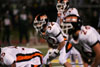 BPHS Varsity vs Penn Trafford WPIAL PLAYOFF p1 - Picture 41