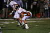 BPHS Varsity vs Penn Trafford WPIAL PLAYOFF p1 - Picture 43