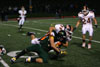 BPHS Varsity vs Penn Trafford WPIAL PLAYOFF p1 - Picture 44