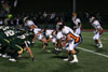 BPHS Varsity vs Penn Trafford WPIAL PLAYOFF p1 - Picture 45