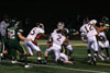 BPHS Varsity vs Penn Trafford WPIAL PLAYOFF p1 - Picture 46