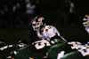 BPHS Varsity vs Penn Trafford WPIAL PLAYOFF p1 - Picture 47