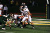 BPHS Varsity vs Penn Trafford WPIAL PLAYOFF p1 - Picture 48