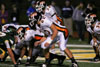 BPHS Varsity vs Penn Trafford WPIAL PLAYOFF p1 - Picture 49