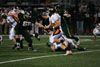 BPHS Varsity vs Penn Trafford WPIAL PLAYOFF p1 - Picture 50