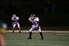 BPHS Varsity vs Penn Trafford WPIAL PLAYOFF p1 - Picture 53