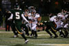 BPHS Varsity vs Penn Trafford WPIAL PLAYOFF p1 - Picture 54