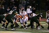 BPHS Varsity vs Penn Trafford WPIAL PLAYOFF p1 - Picture 55