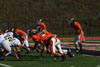 BPHS JV v Mt Lebanon p1 - Picture 03