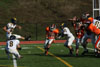 BPHS JV v Mt Lebanon p1 - Picture 04