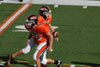 BPHS JV v Mt Lebanon p1 - Picture 11