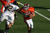 BPHS JV v Mt Lebanon p1 - Picture 16