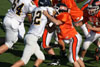 BPHS JV v Mt Lebanon p1 - Picture 20