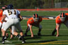 BPHS JV v Mt Lebanon p1 - Picture 22