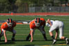 BPHS JV v Mt Lebanon p1 - Picture 23