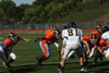 BPHS JV v Mt Lebanon p1 - Picture 26